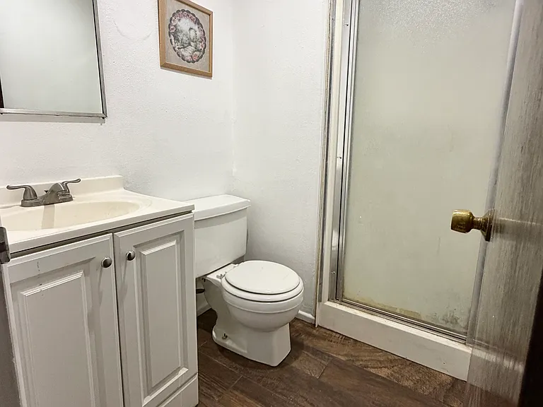4502 Walzem Rd #2 — Photo 16