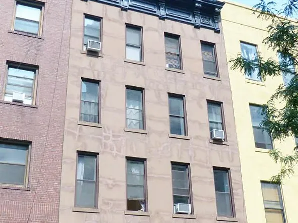 419 West 44th Street image 15 of 17