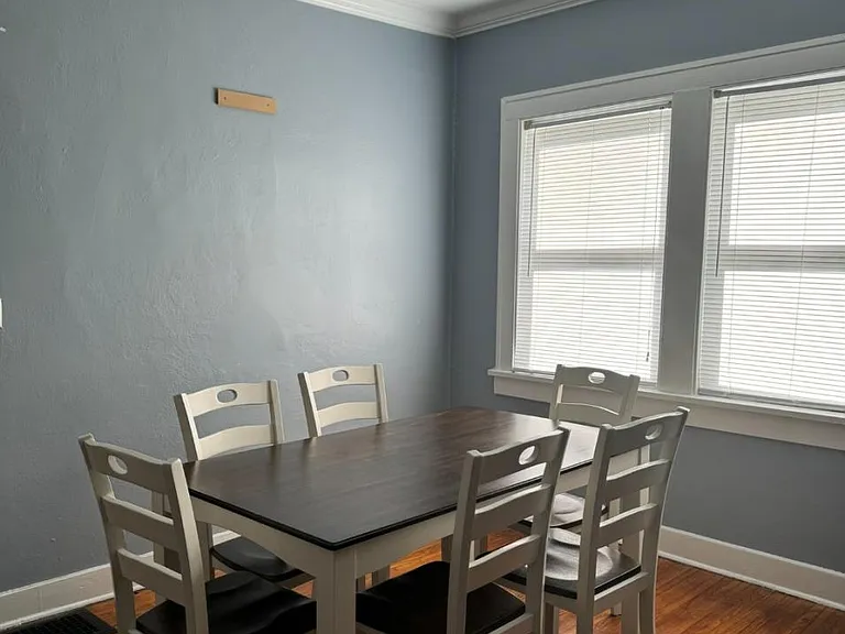 2801 Acklen Ave #B — Photo 7