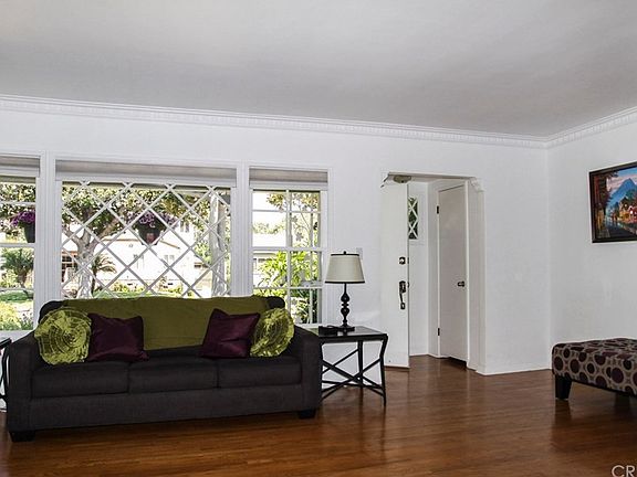 2nd image of 4047 Bledsoe Ave