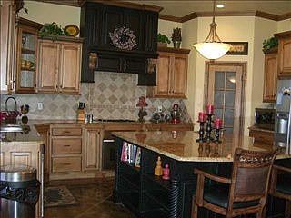 4th image of 4805 SE 28th St