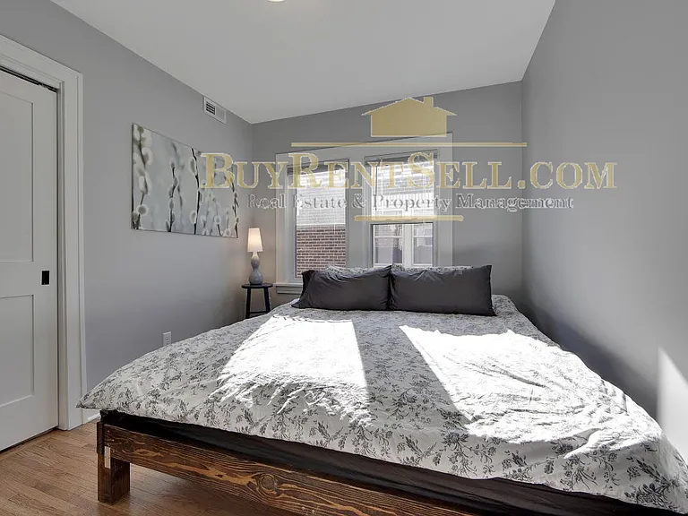 3711 Columbus Ave #2 — Photo 14
