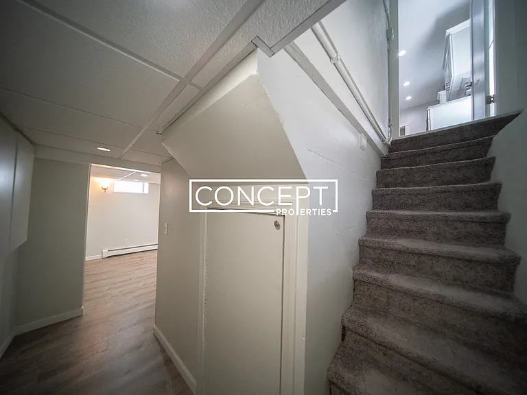 14 Richardson St #1 — Photo 16