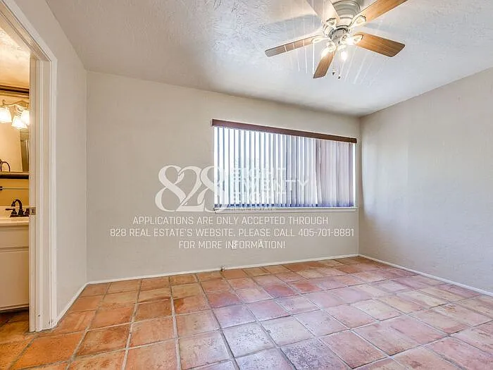 1612 Claudia Dr — Photo 26
