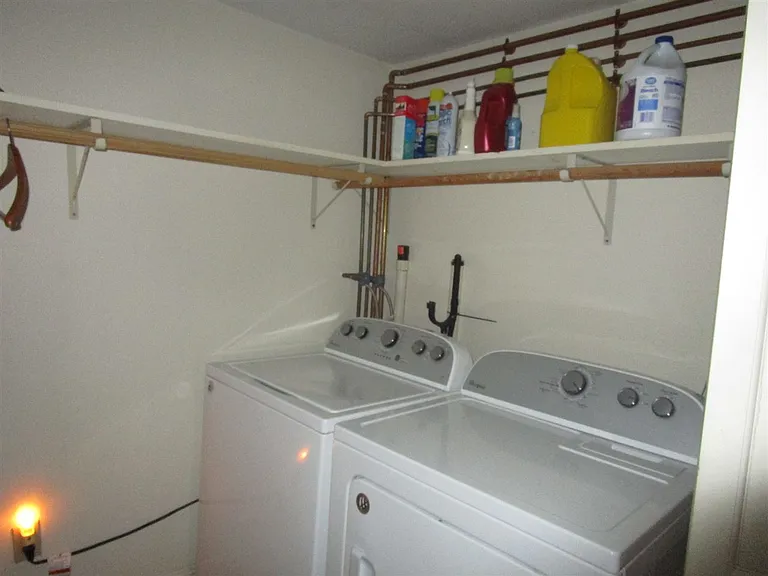 1315 Mayhew Tpke #9 — Photo 41