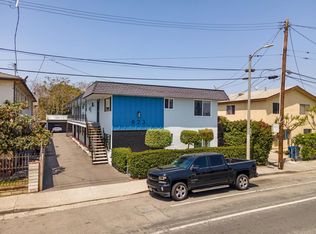 823 Lagoon Ave #3, Wilmington, CA 90744