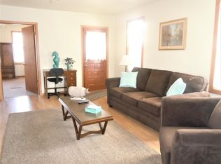 815 W 10th Ave #A, Oshkosh, WI 54902