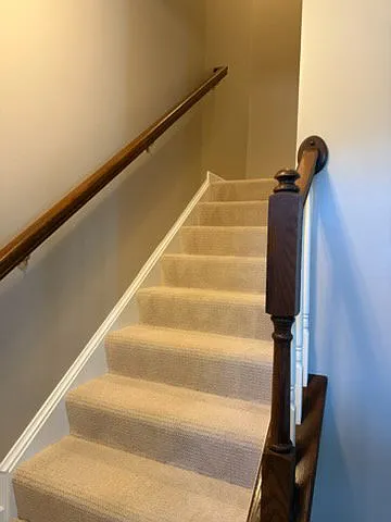 5933 Belston Ct — Photo 14