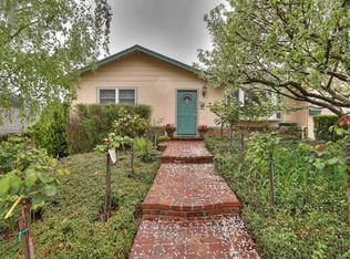 3 Cader Ct, Petaluma, CA