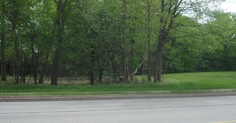 2nd image of 2117 W Wackerly St