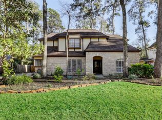 86 S Placid Hill Cir, Spring, TX 77381