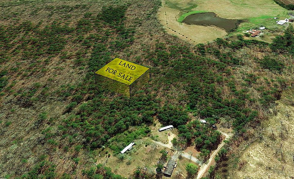 1st image of 0 Daisey Ln