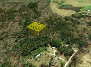 0 Daisey Ln, Rainbow City, AL 35906