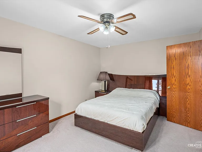 1348 Amaranth Dr — Photo 20