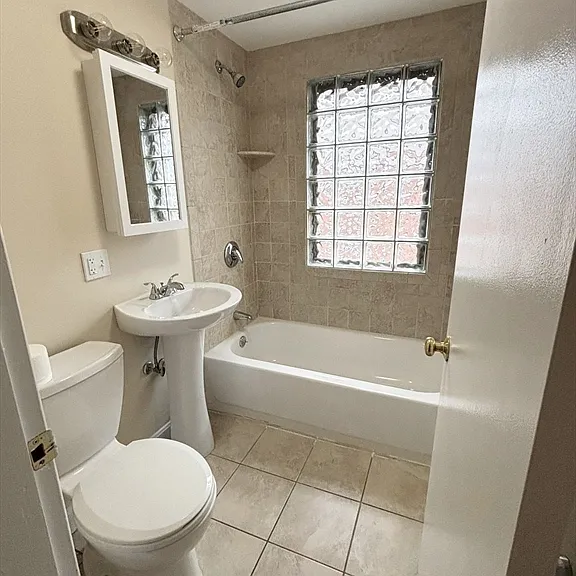 95 Copeland St #4 — Photo 19