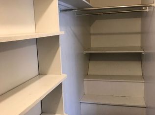 222 S Rosedale Ave, Lima, OH 45805