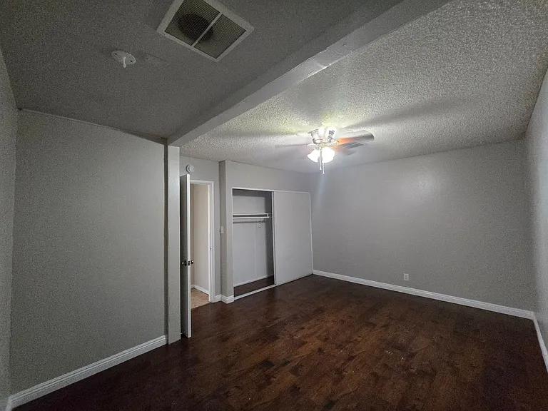 3904 Nixson Dr — Photo 19