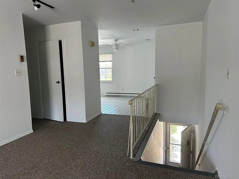 101 Sylvan Ave #65 — Photo 16