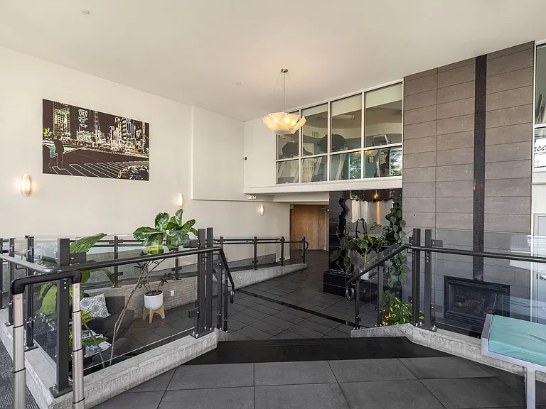699 John St #218 — Photo 15
