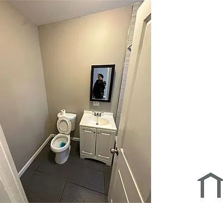 2 bed, $1,695 — Photo 3