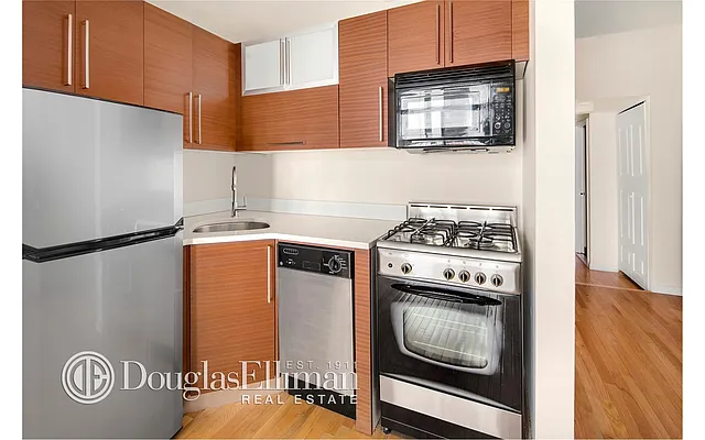 Rented by Douglas Elliman | media 16