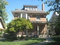 1st image of 2314 E Hill Ave