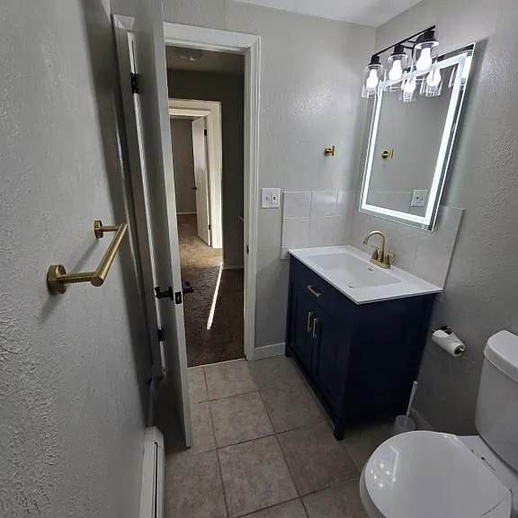 6752 W 51st Ave — Photo 8