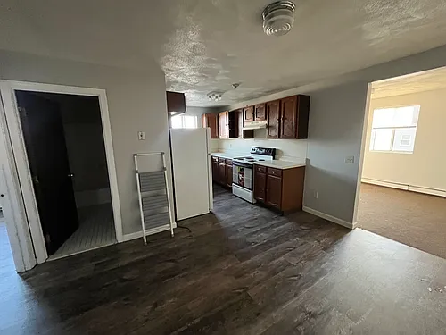 39 Veto St #3R Photo 1