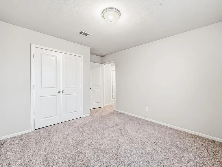 2533 Allegretto Sea Dr — Photo 44