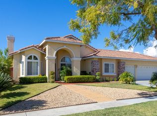 7580 Jacaranda Ave, Fontana, CA 92336