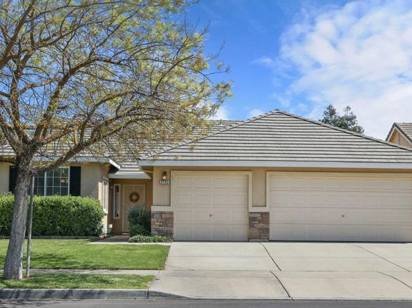 3752 Mountain View Rd, Turlock, CA 95382