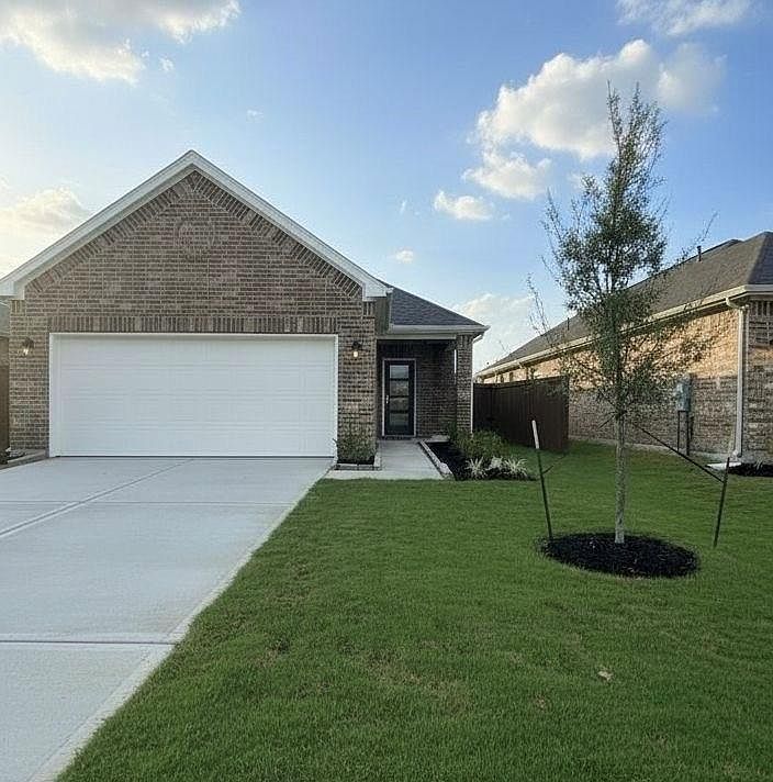 1st image of 13330 Prado Ridge Ln