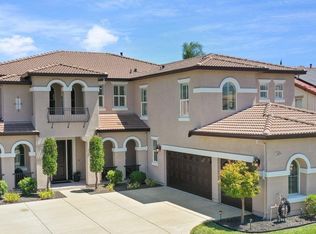 2629 Camel Back Rd, Brentwood, CA 94513