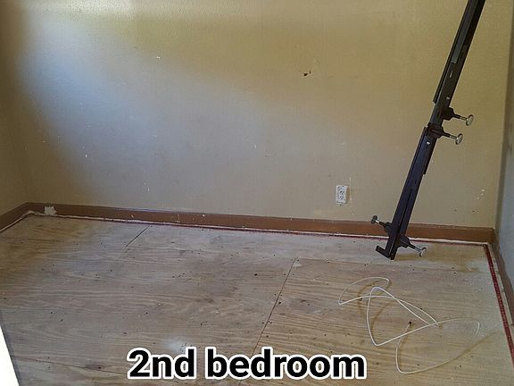 5th image of 1508 W 23rd St
