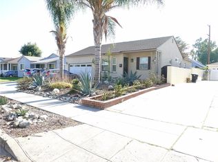 1305 N Maple St, Burbank, CA 91505