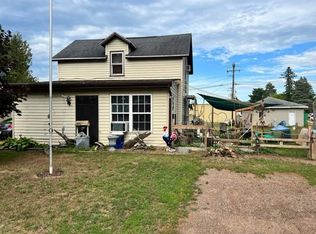 503 N Ohio St, Merrill, WI 54452