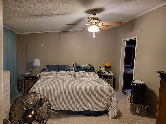 Interior Image