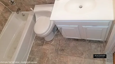 Rented by ZealEstate Group Inc