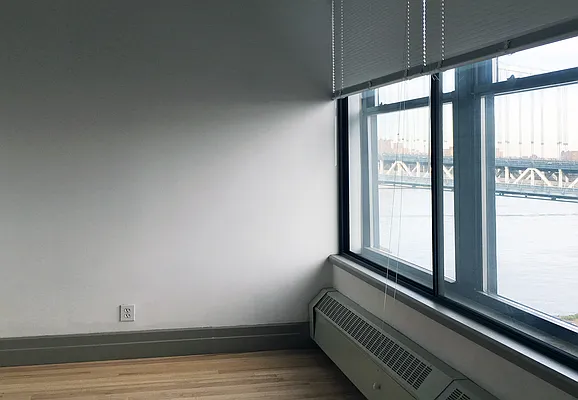 Rented by Owner | media 6