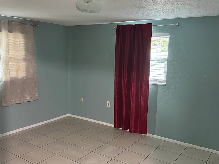 3628 Oxford Dr — Photo 26