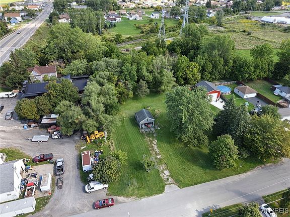 5th image of 4218 Salem Dr #2
