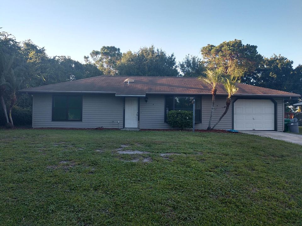 1st image of 6602 Deland Ave