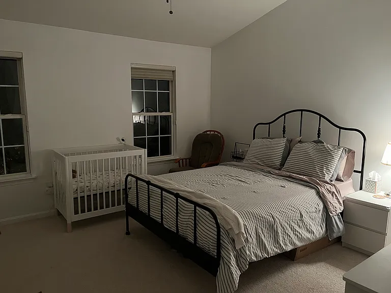 1500 Northern Neck Dr #201 — Photo 4