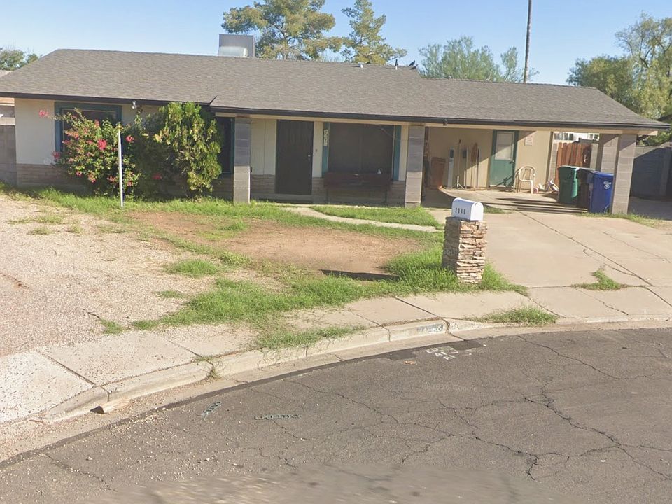 1st image of 2050 W Camino Cir