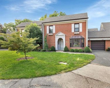 262 Helm Lane #262, Bay Shore, NY, 11706
