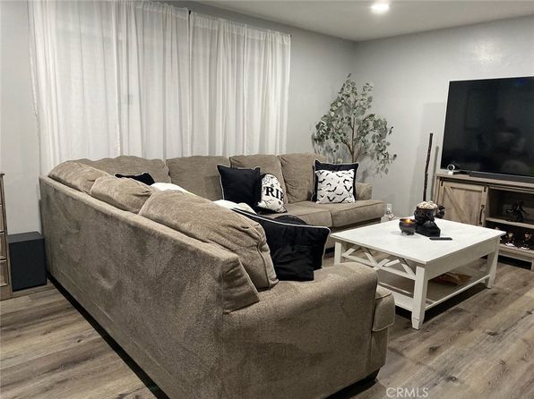 anaheim-california-2088228433 picture