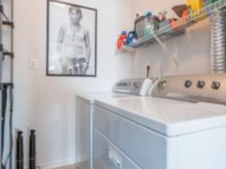 2312 Remington Way #3301 — Photo 12