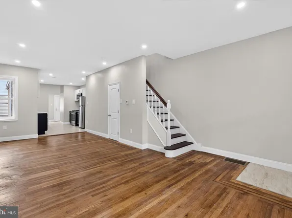 260 N Simpson St, Philadelphia, PA 19139