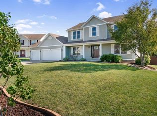 24 Dardenne Crossing Ct, Dardenne Prairie, MO