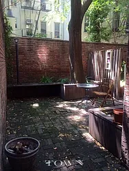 Rented by Town Residential